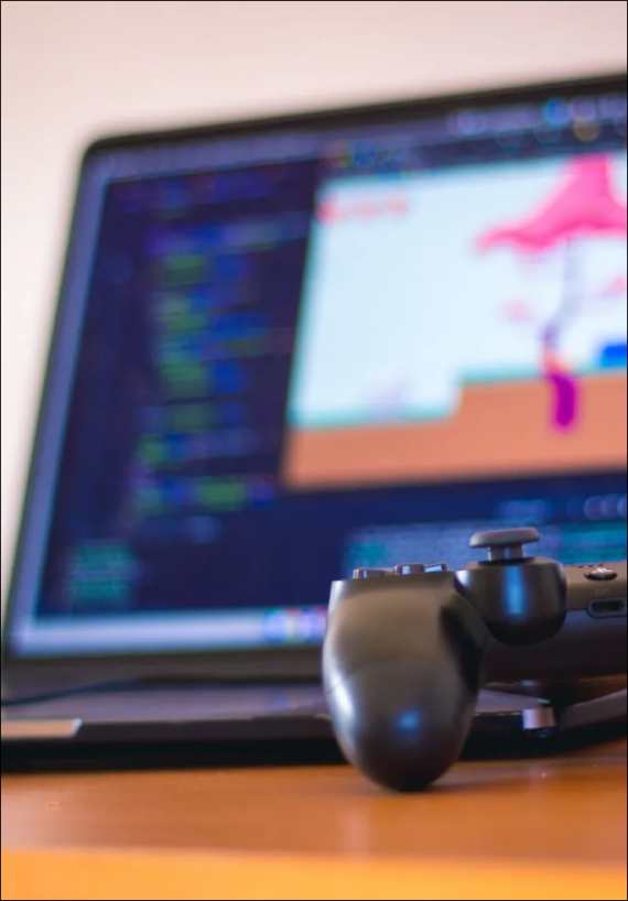 An Introduction to Pole Position Production