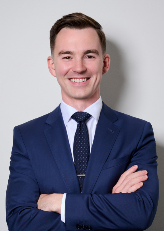 Collyer Bristow Explore the Impact of Investment on Your Gaming Business