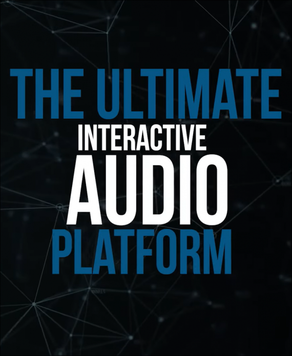 Tazman-Audio Release New Diverse Production Platform 'SoundMaker'